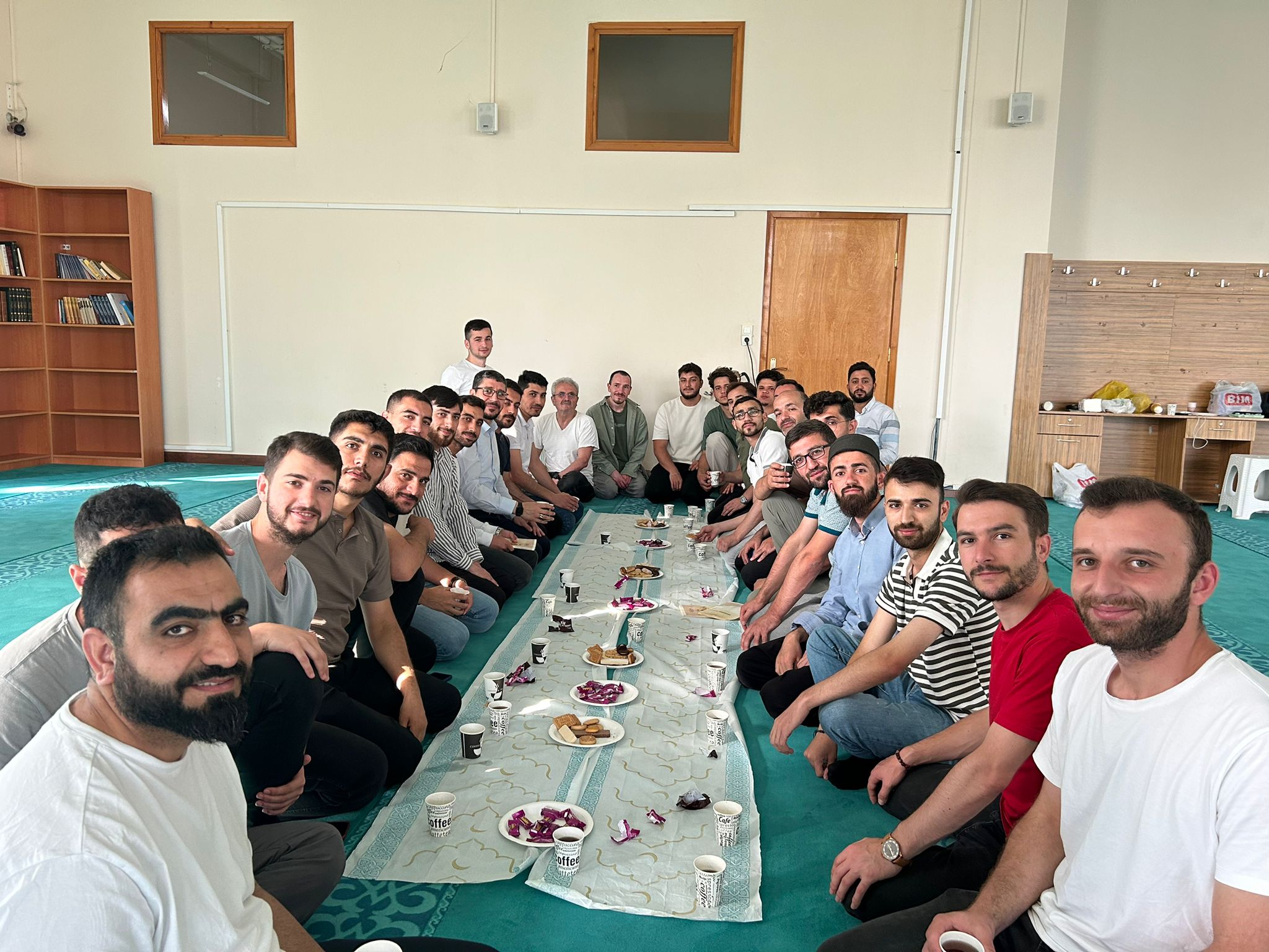 Namık Kemal Üniversitesi0